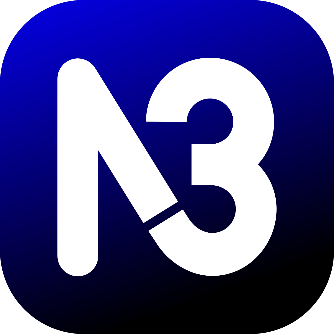 Numéro 3